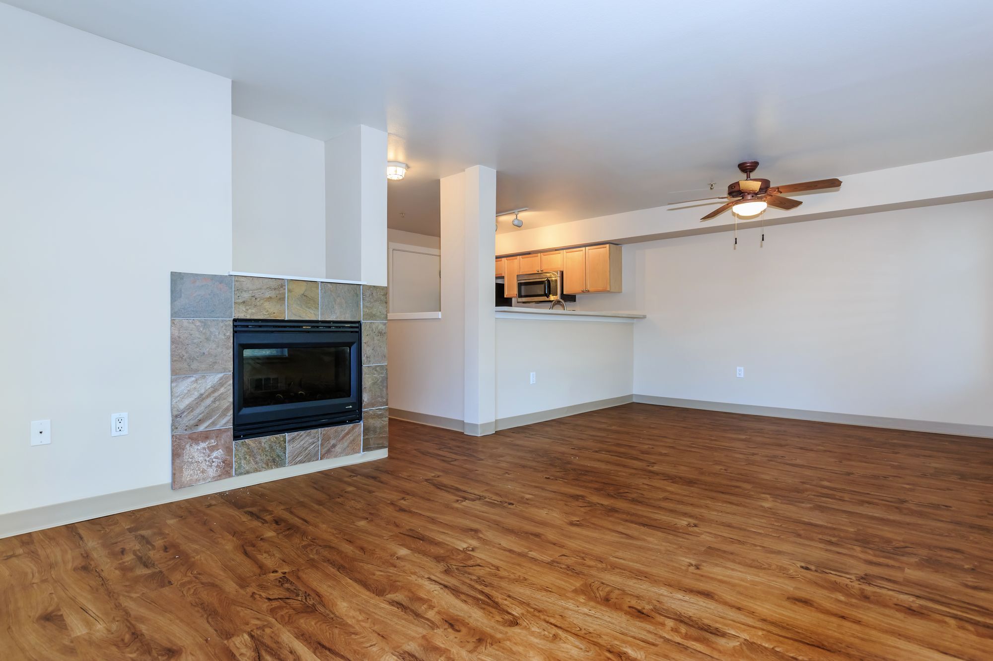 St. Theodore on Roosevelt Image 3