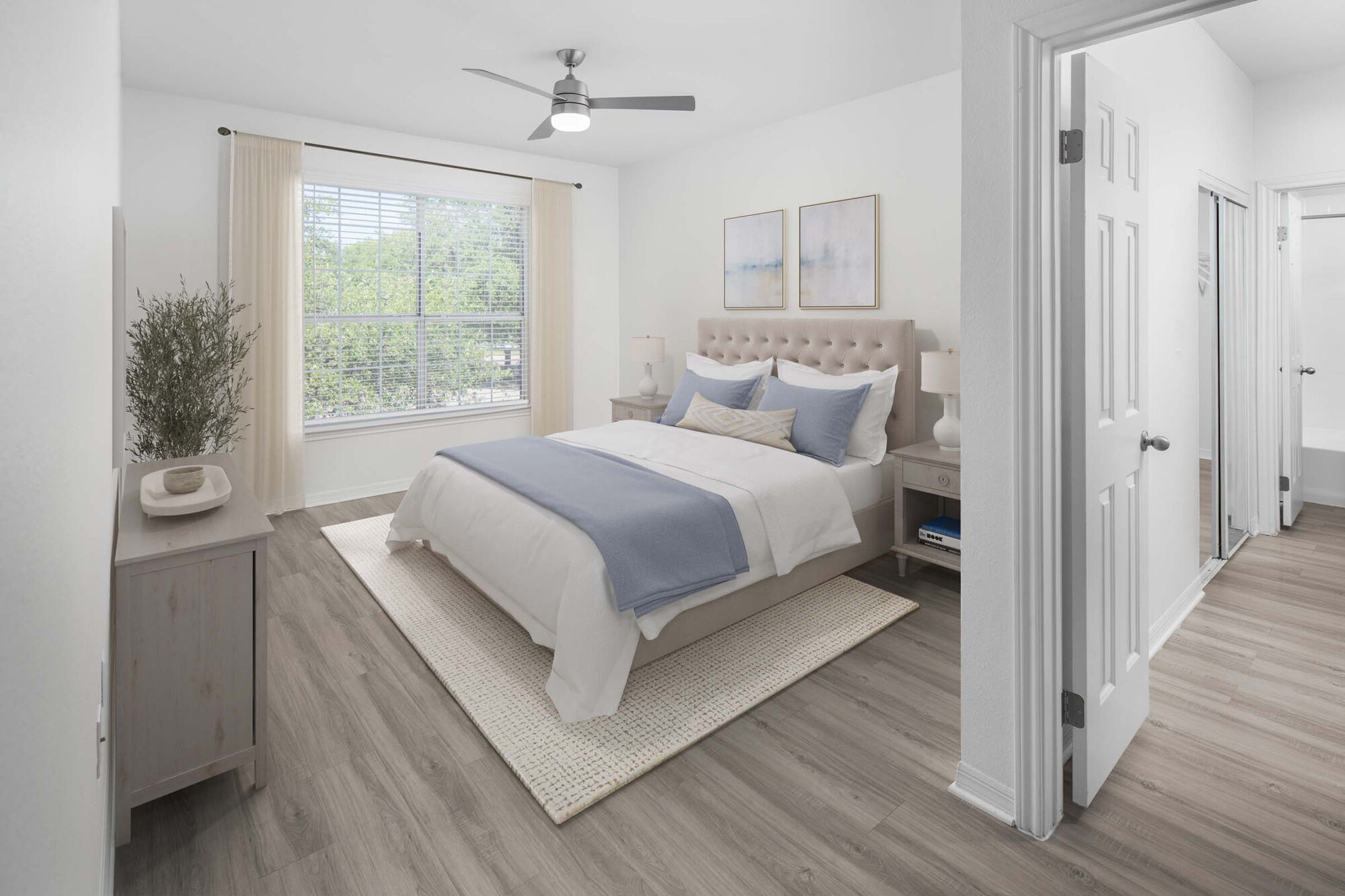 Camden Addison Image 12