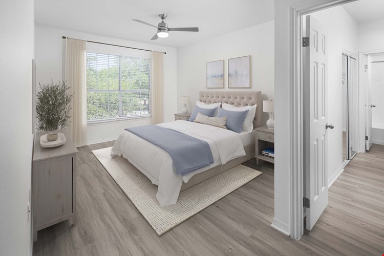 Camden Addison Image 12