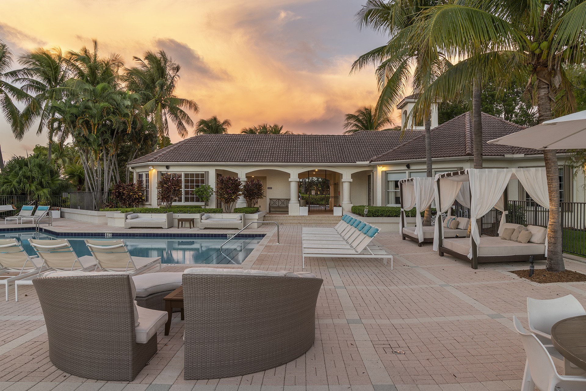 Atlantic at East Delray  Image 2