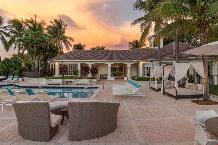 Atlantic at East Delray  Image 2