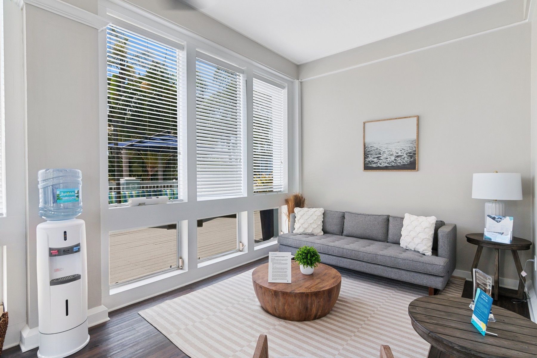 Arium Bristol Bay Image 39