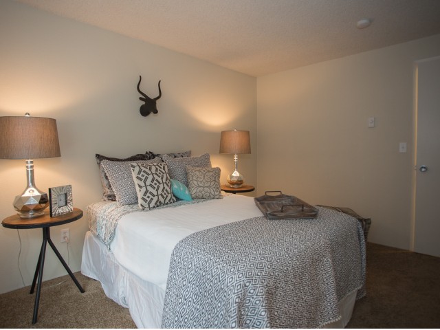 Orchard Crest Image 14