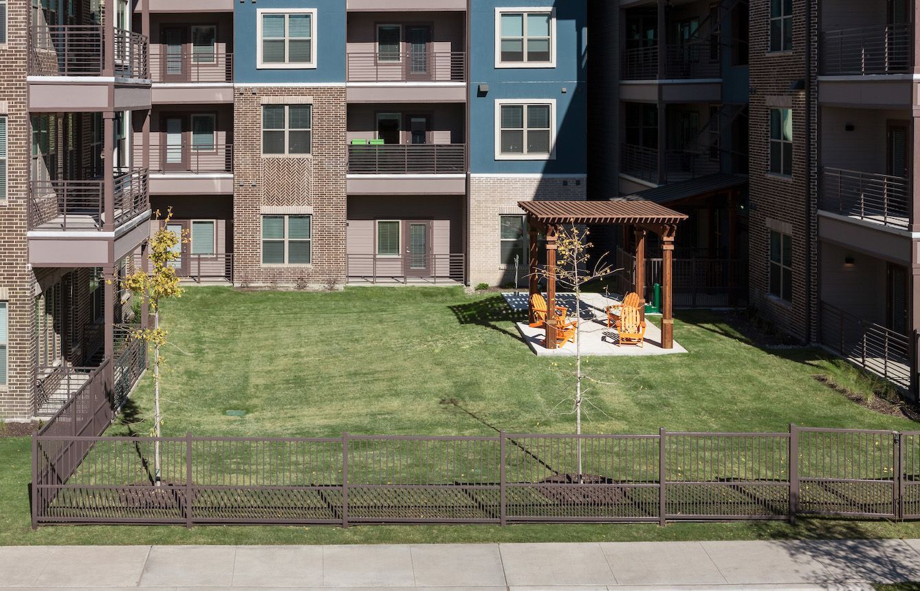 Axiom HUB 121 Image 36