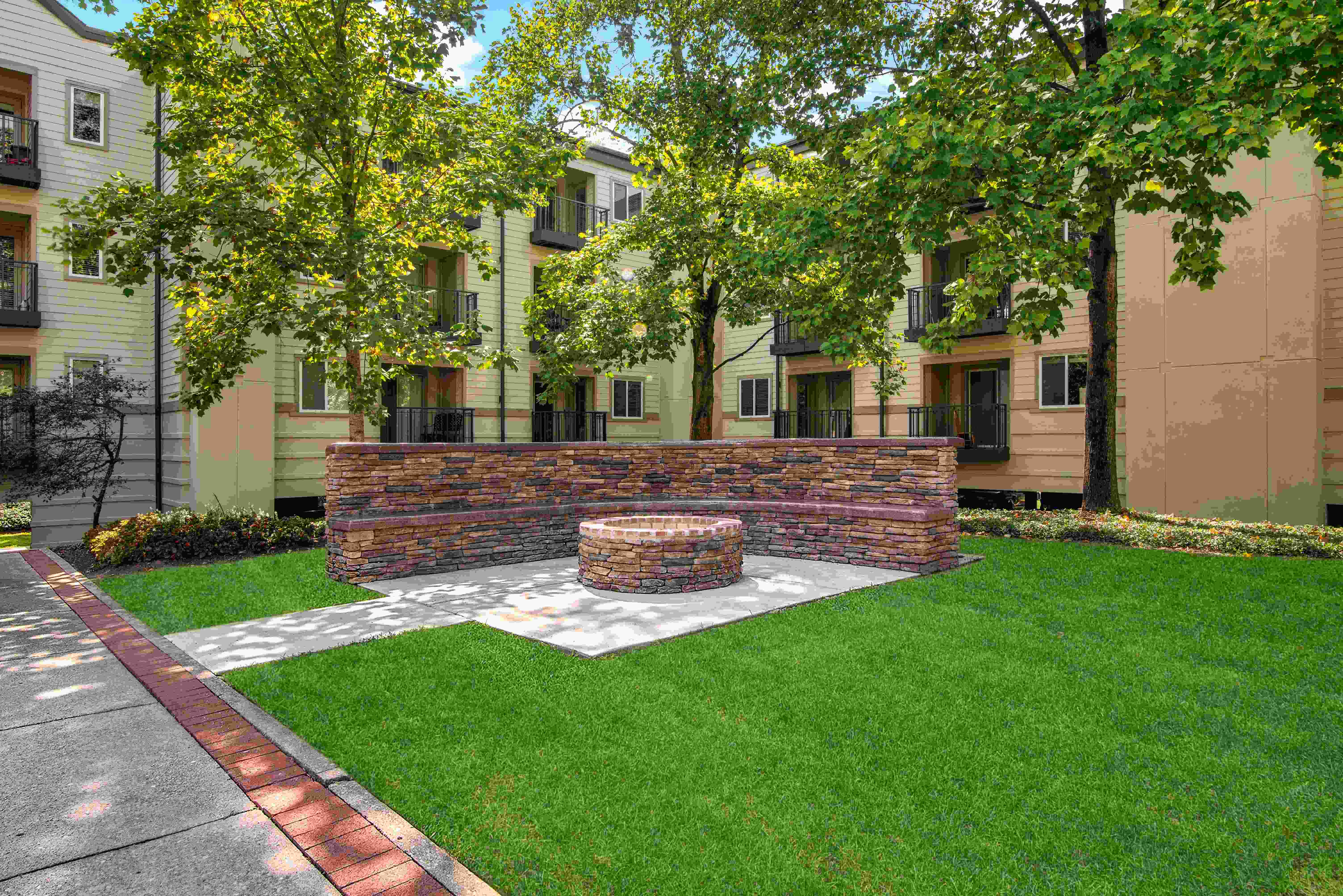 Vanderbilt Properties Image 5
