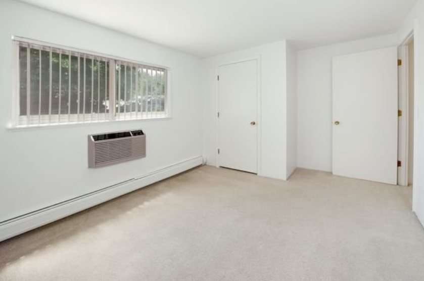 Parkview Exchange Image 5