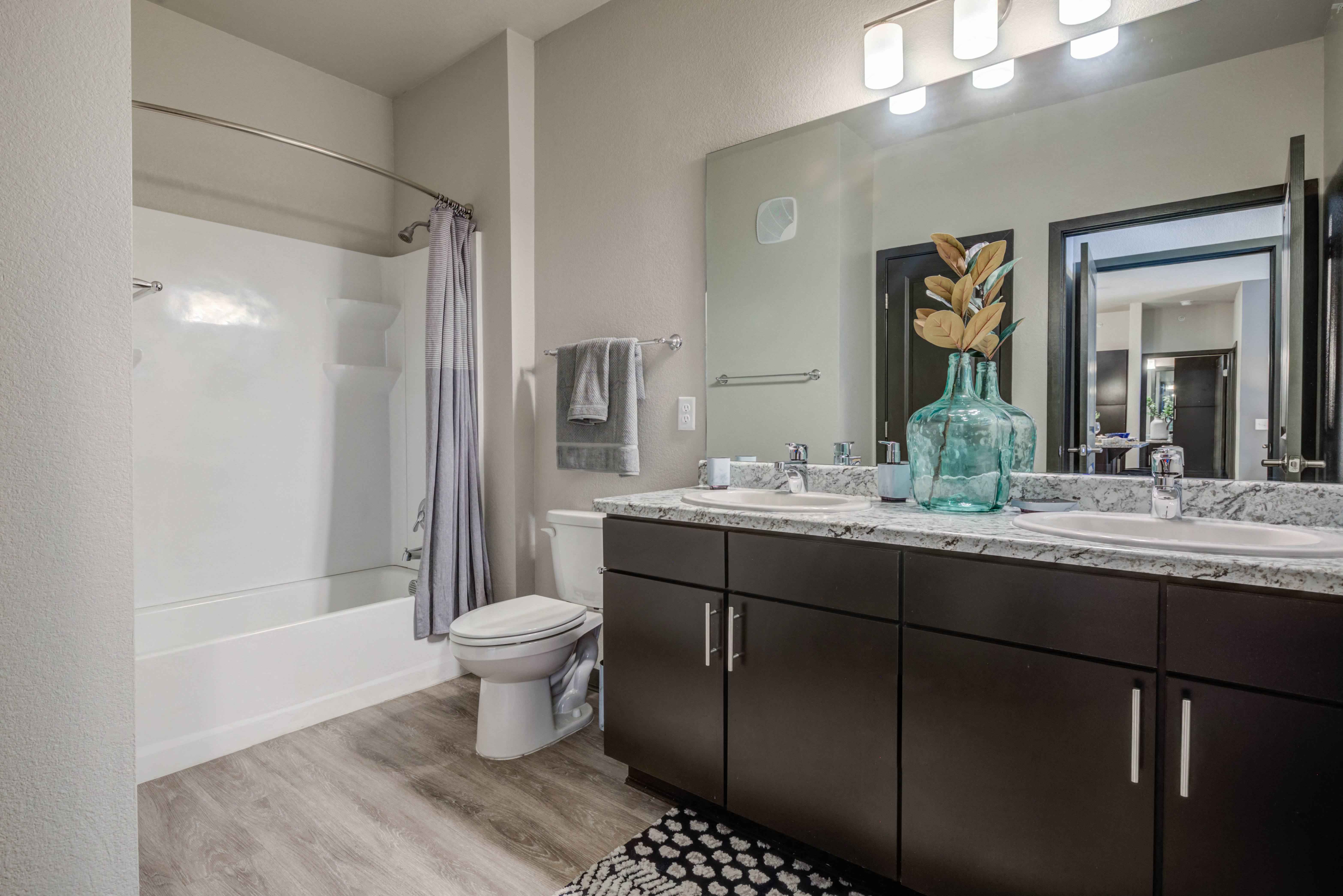 The Towne at Northgate Image 17