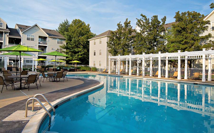 The Artisan at Lawrenceville Image 34