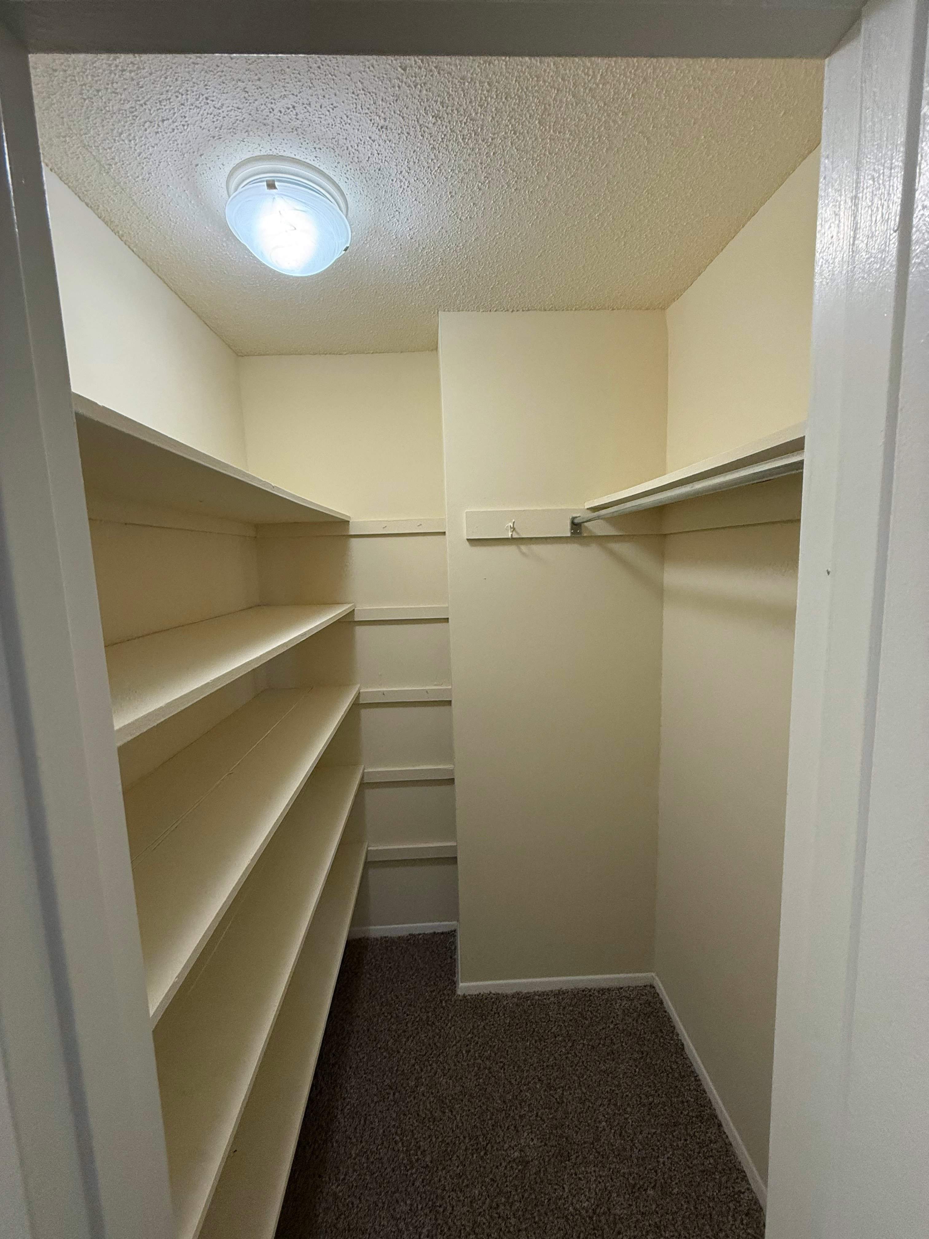 Horizon House Image 52