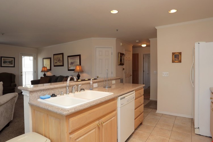 The Chesterfield Image 10