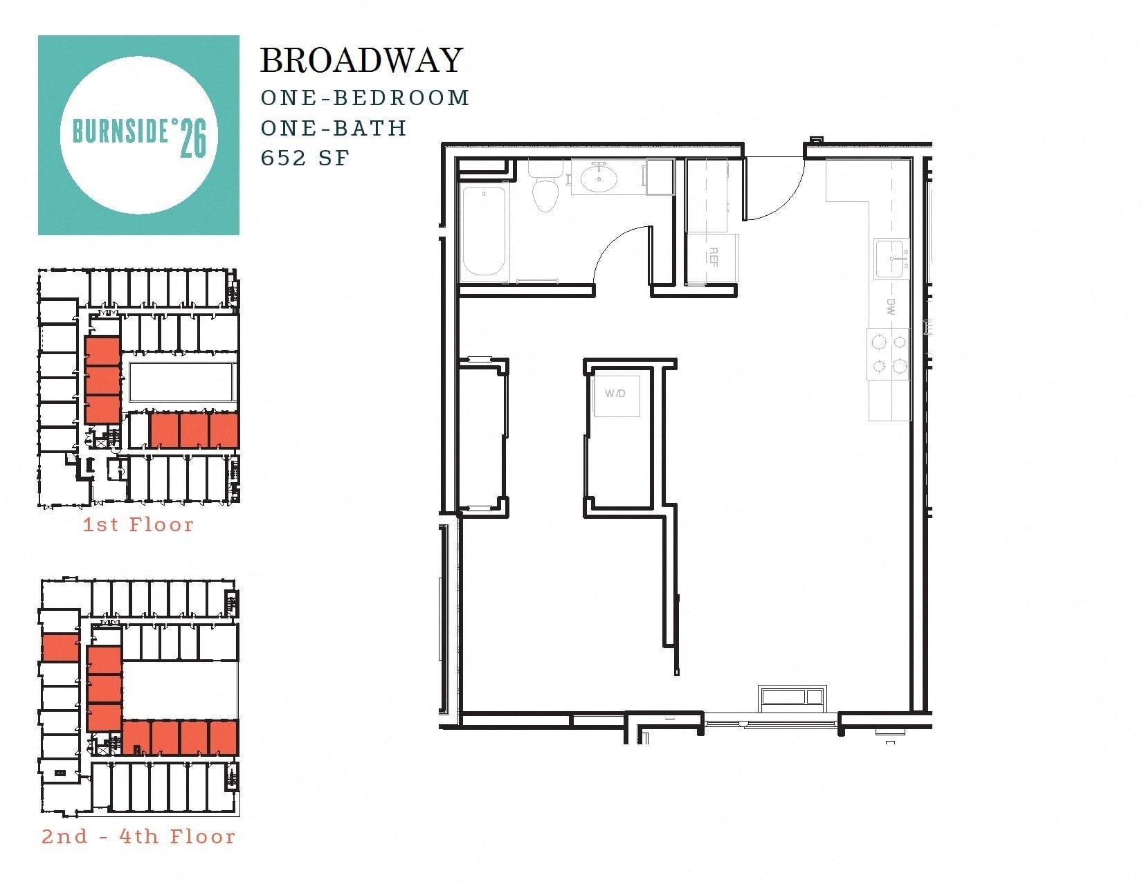 Burnside 26 Image 2