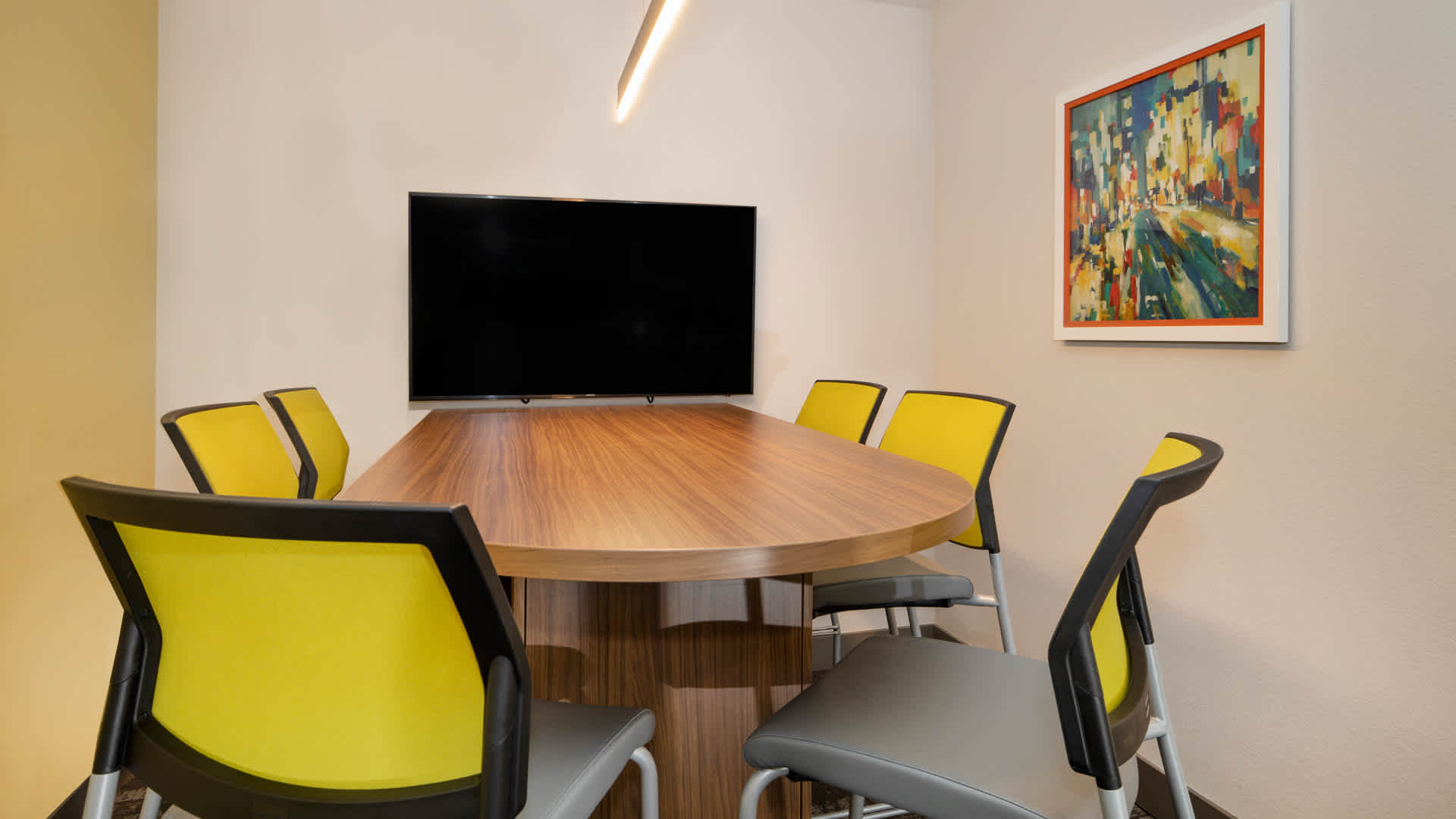 Radius Uptown Image 28