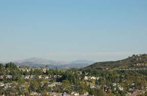 Cresta Bella Image 9