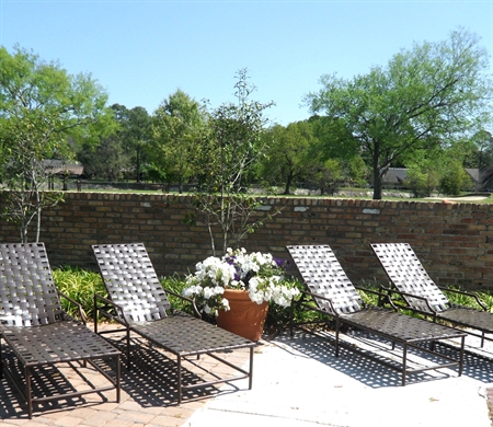 Ole Towne Apartments Image 7