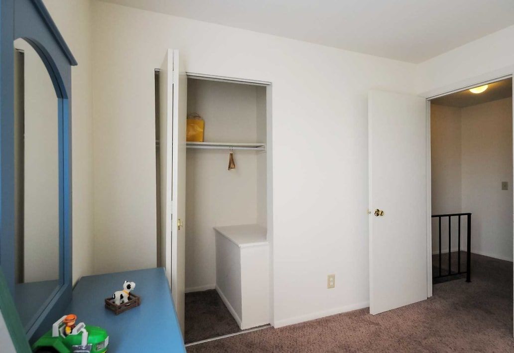 Normandy Green Apartments & Townhomes Image 16