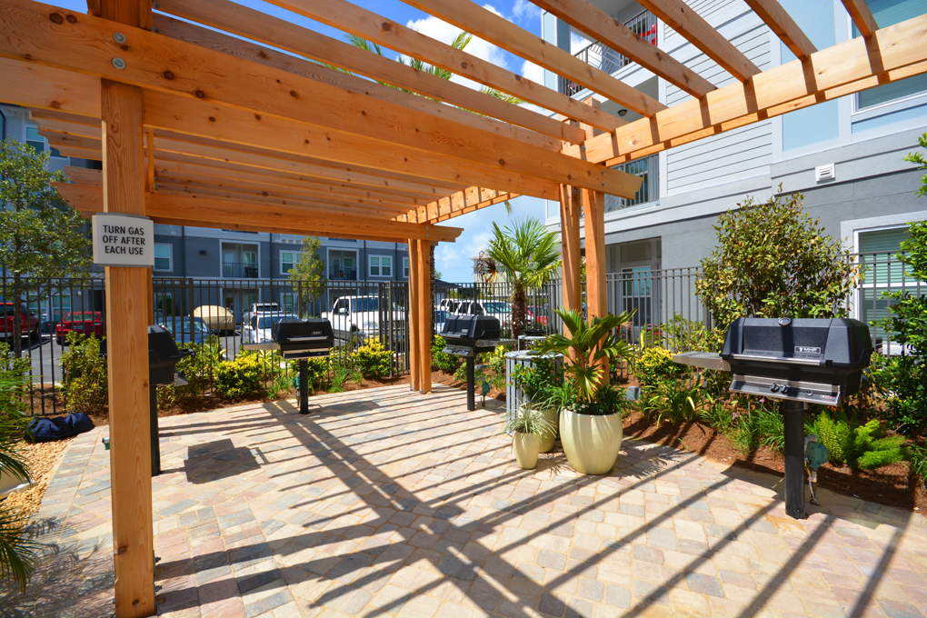 Venue Emerald Coast Image 18