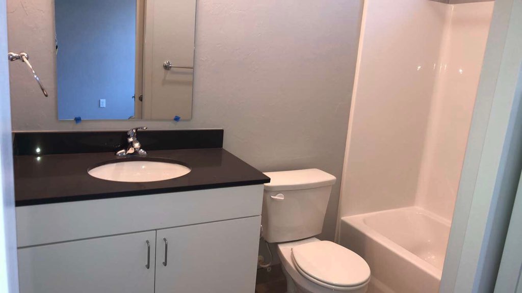 The Seven at Page Woodson Image 3