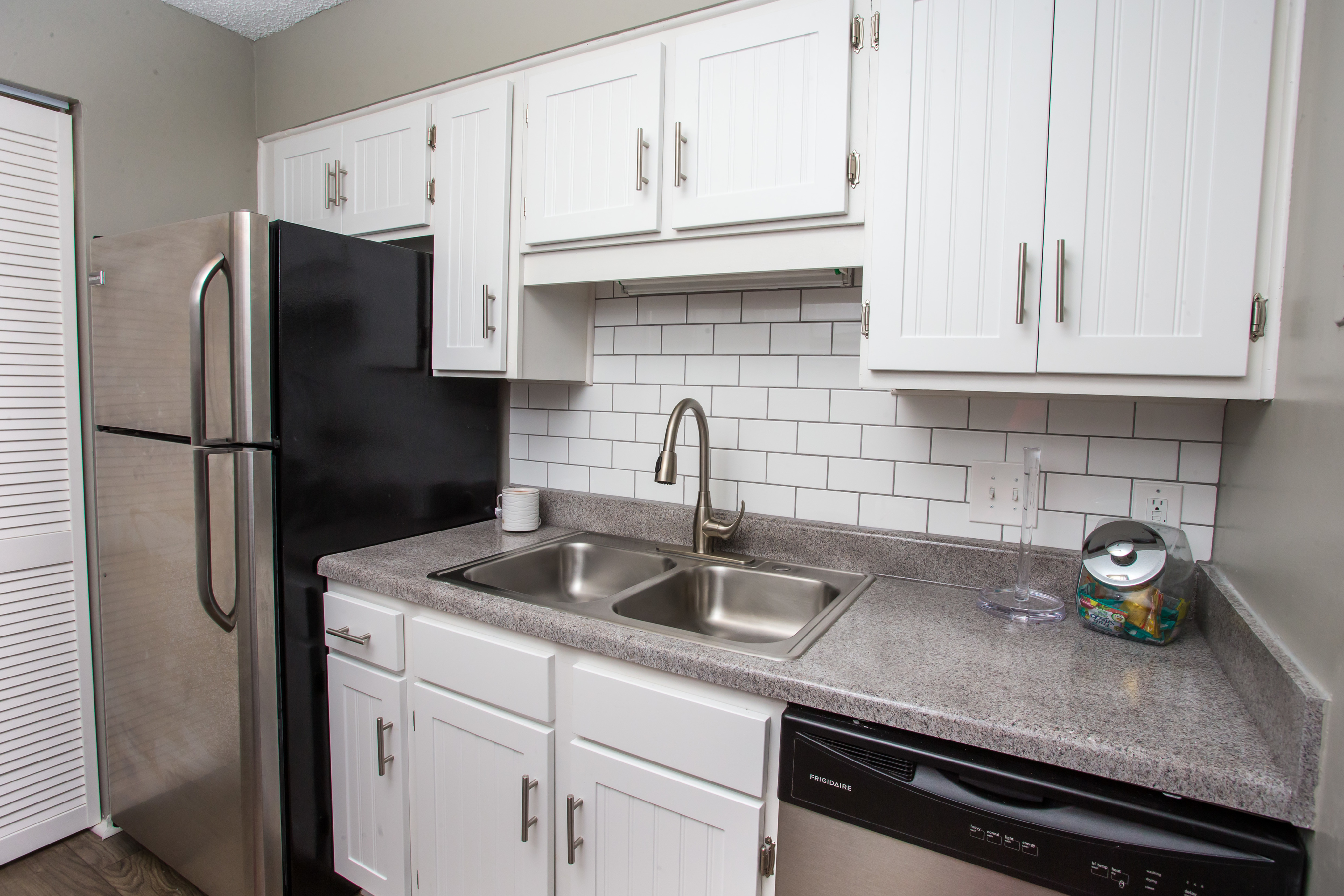 700 Riverchase Apartments Image 26