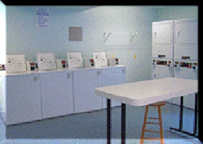 Glebe House Apartments Image 6