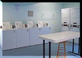 Glebe House Apartments Image 6