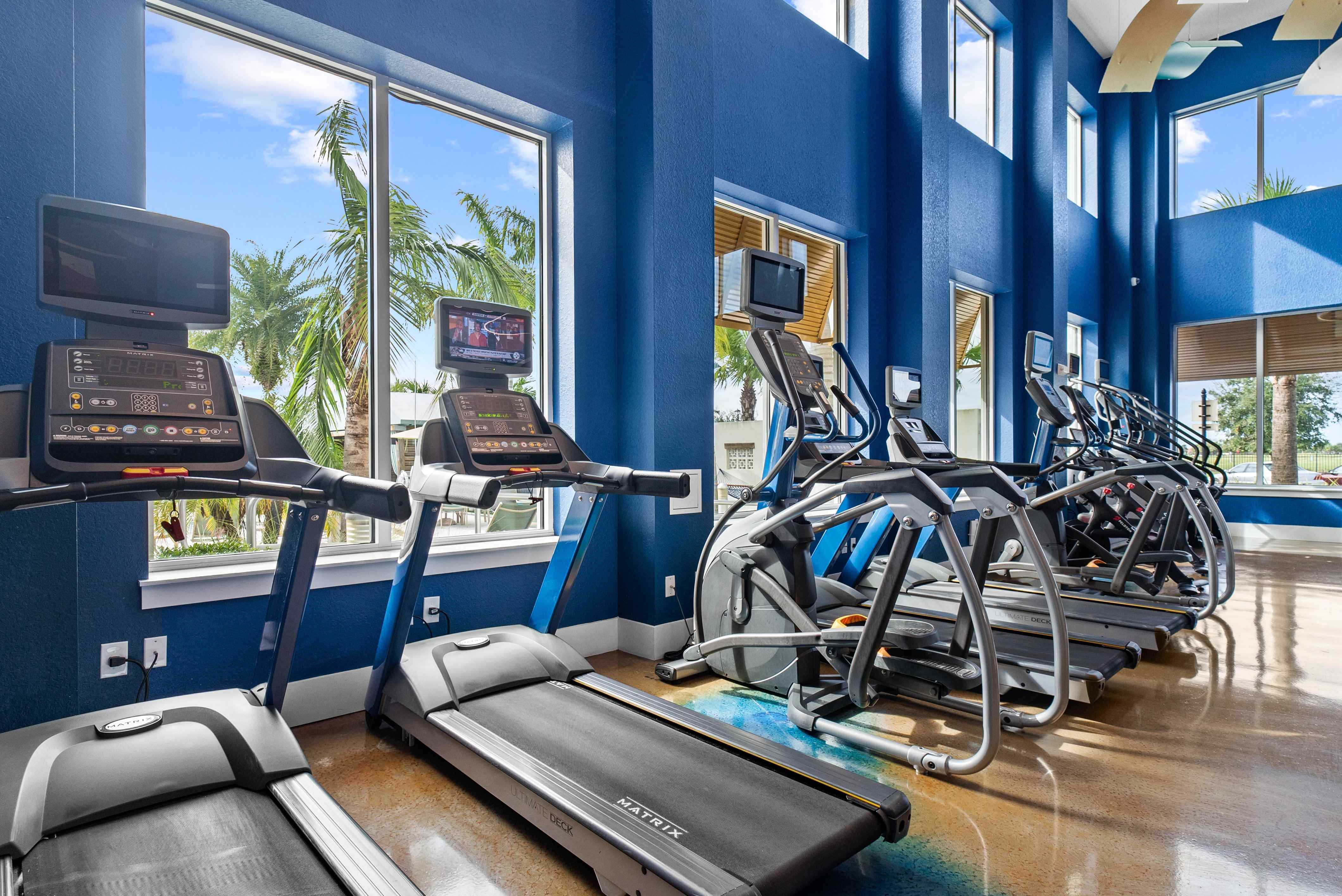 Centre Pointe Apartments Image 33