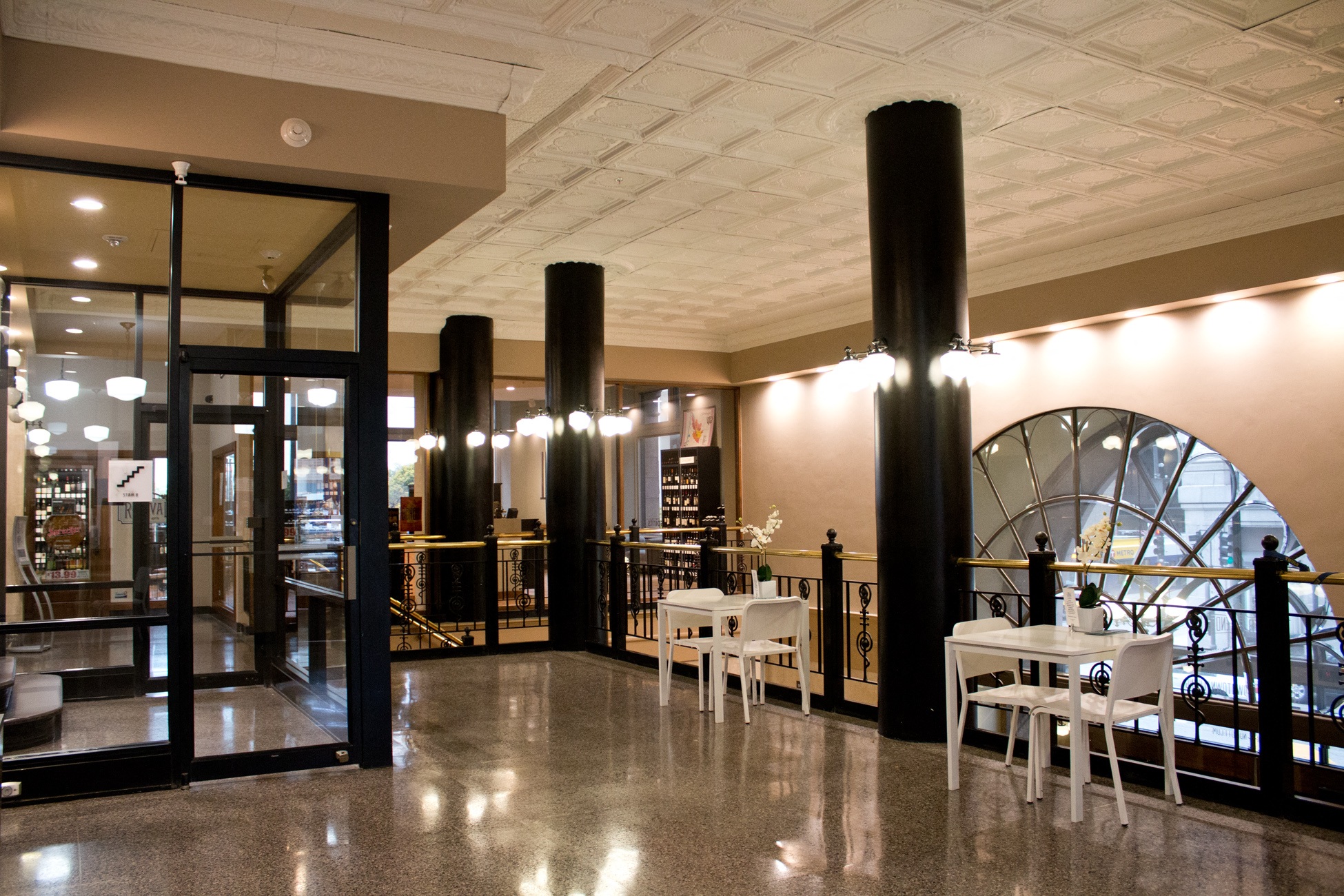 Pioneer Endicott Image 148