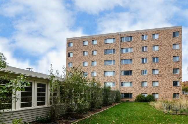 Mankato Towers Apts Image 4