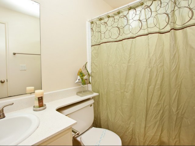 Elan Coco Palms Image 6