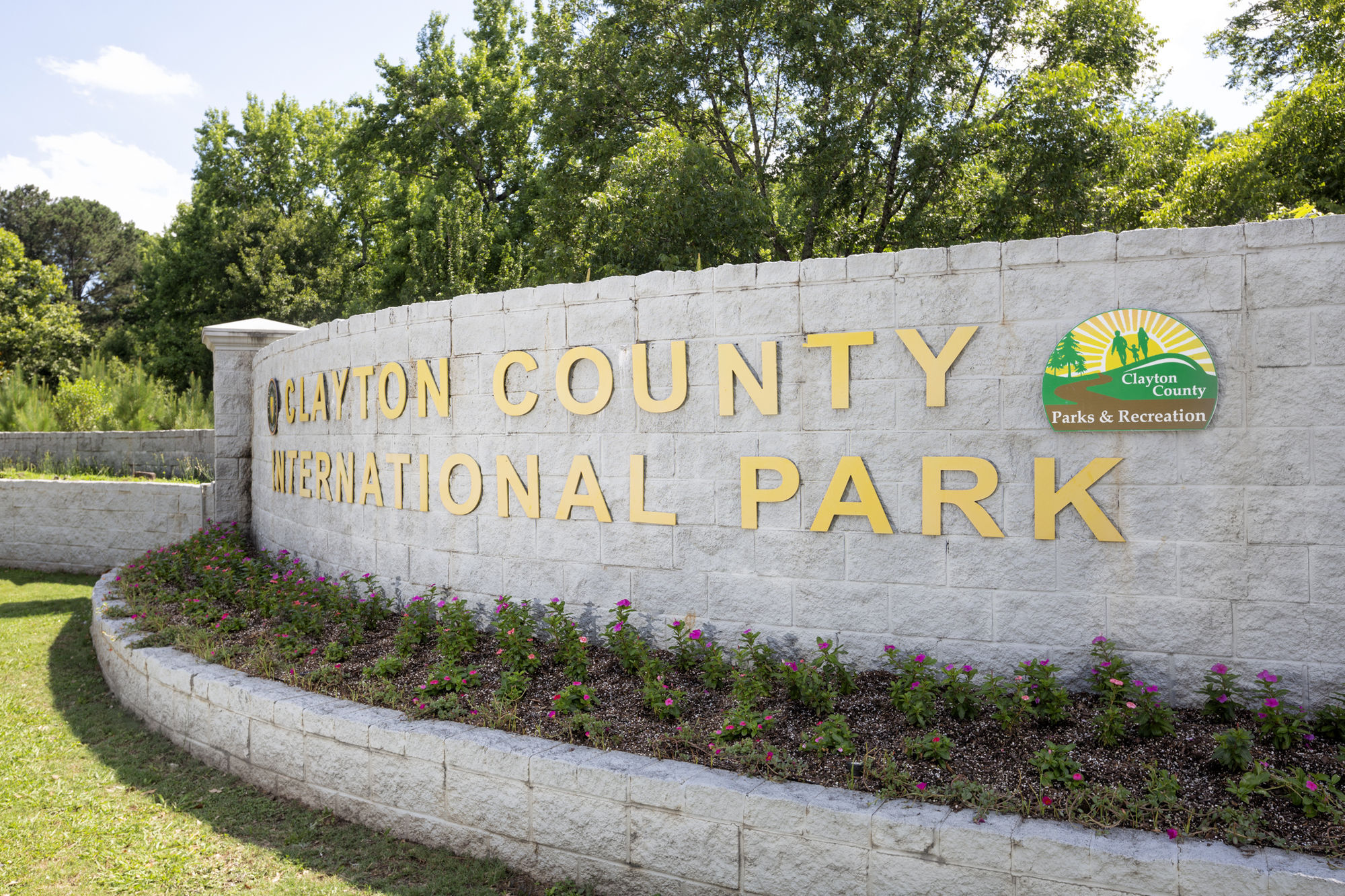 Camden Stockbridge Image 27