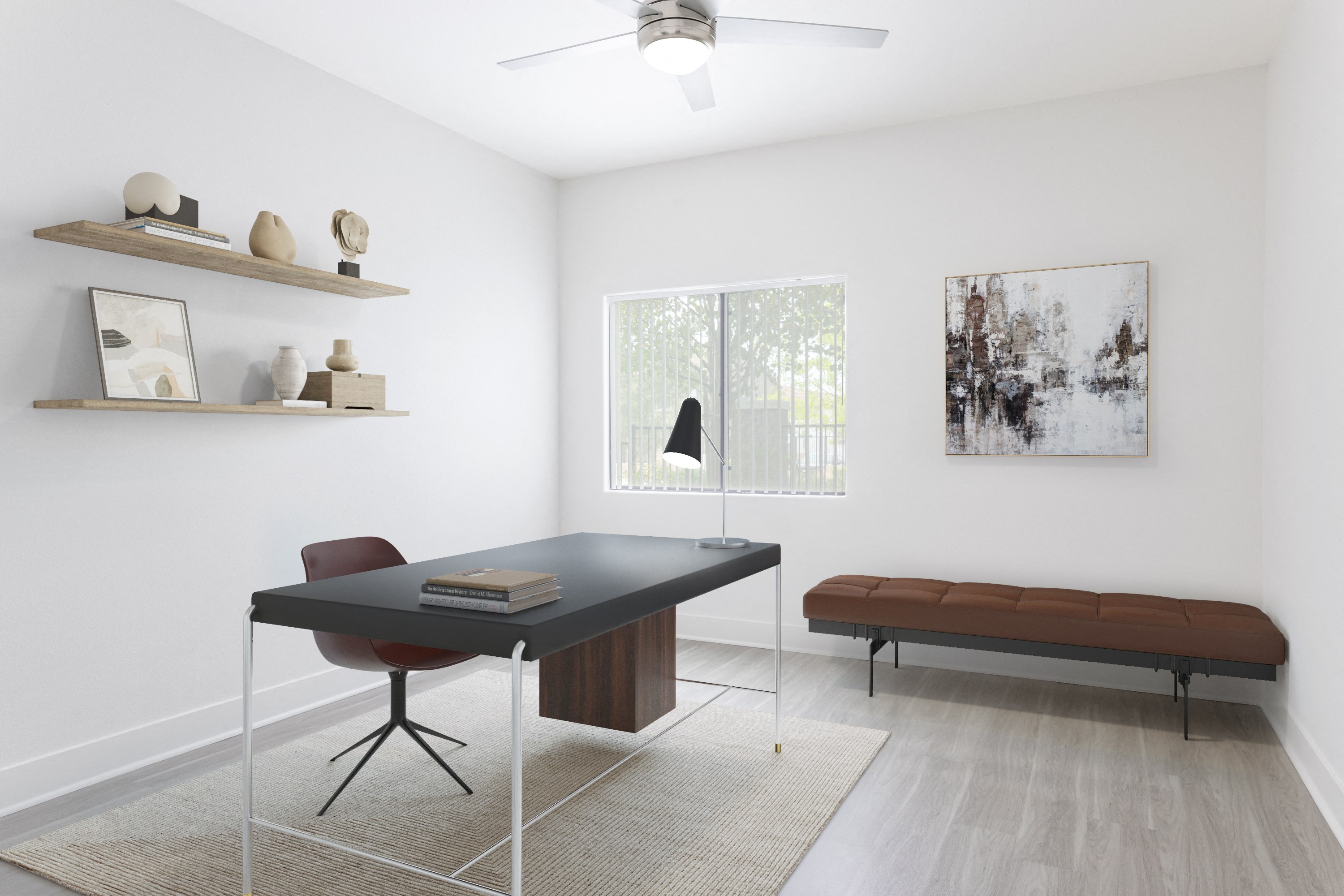 SW Apartments Image 8