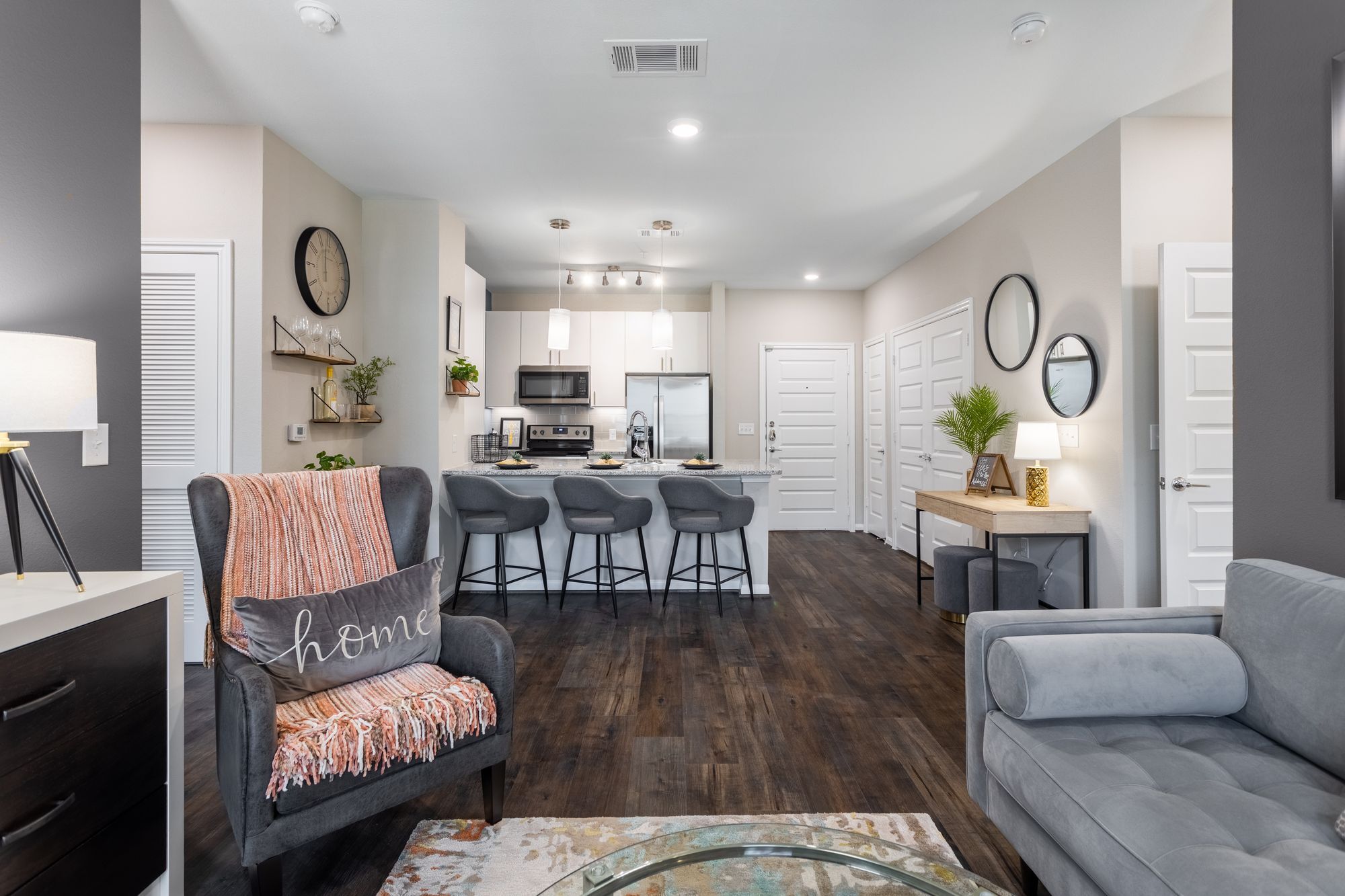 The Abbey at Sonterra Image 21