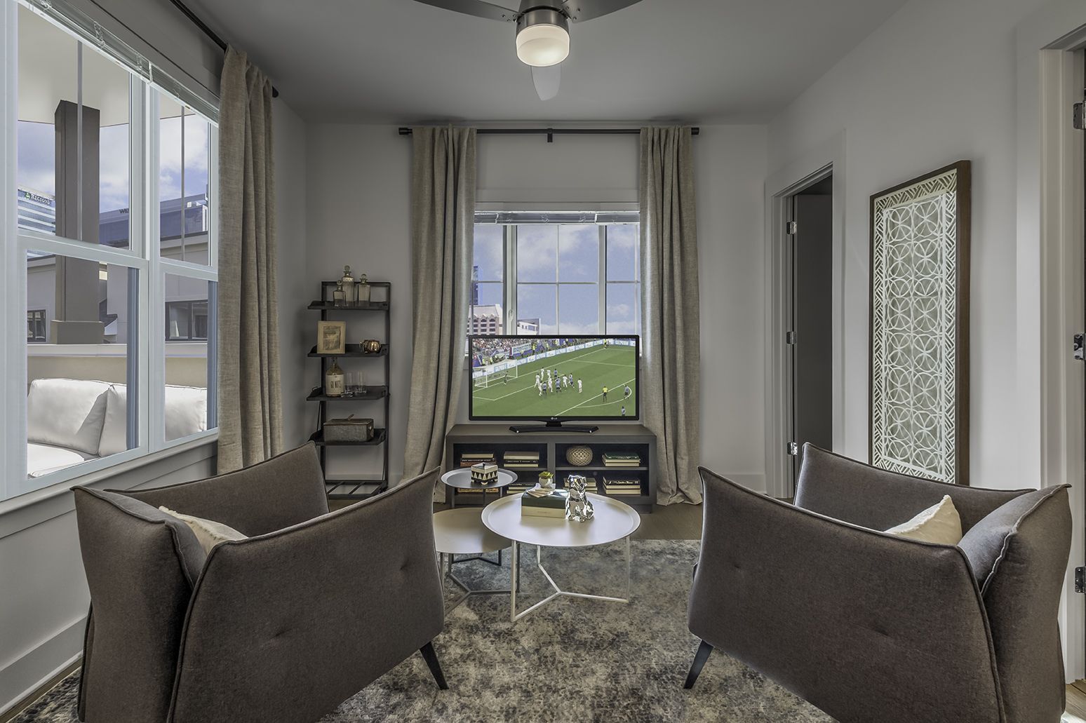 Camden Grandview Townhomes  Image 17