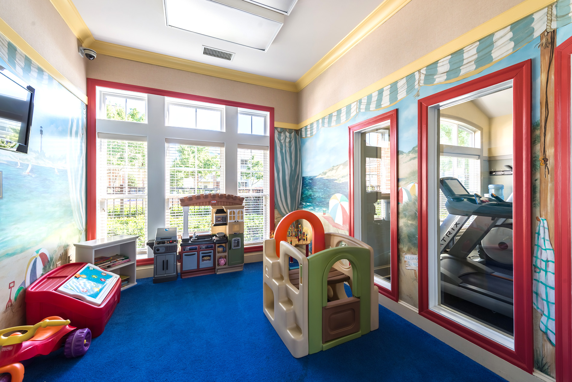 Banyan Grove Apartments fka Ultris Banyan Grove Image 6