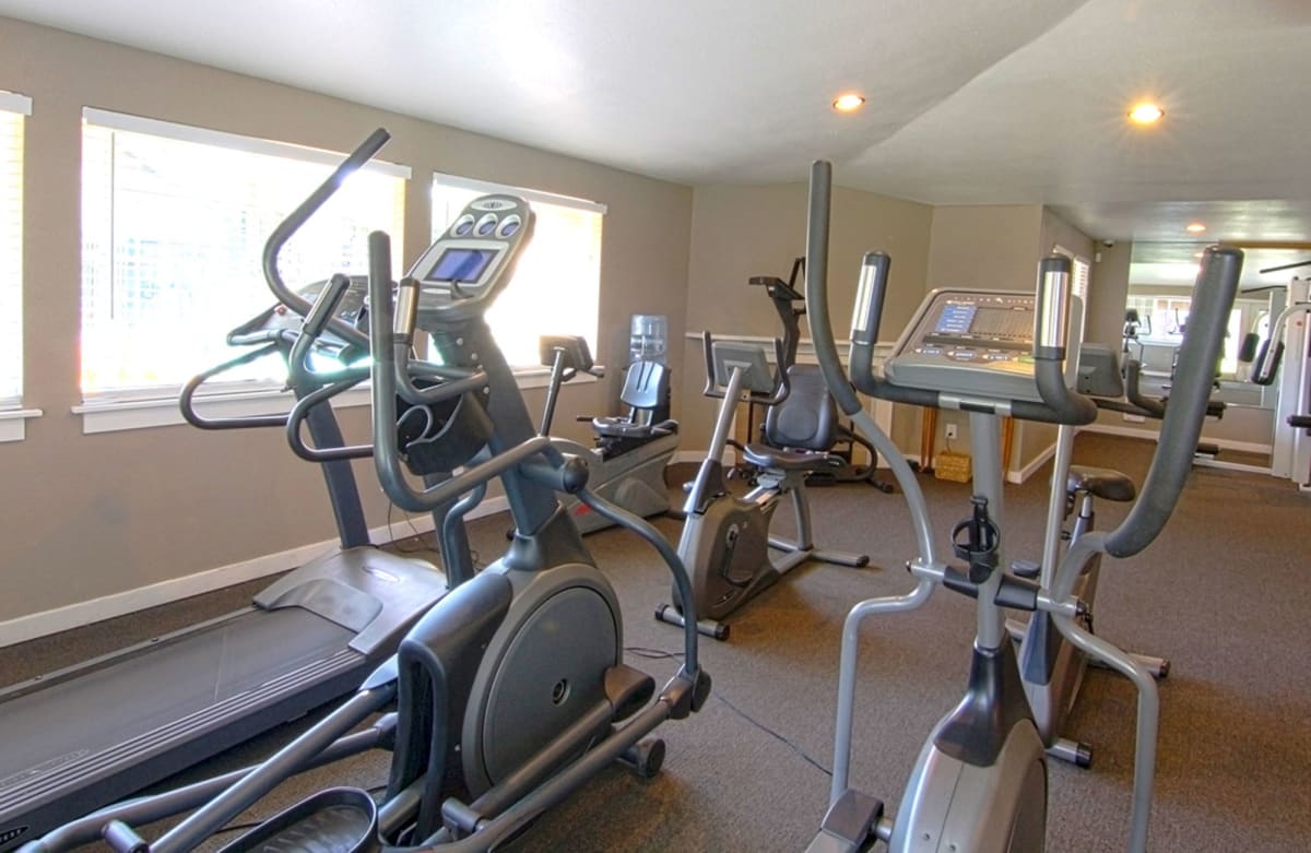 Riverside Park Image 5