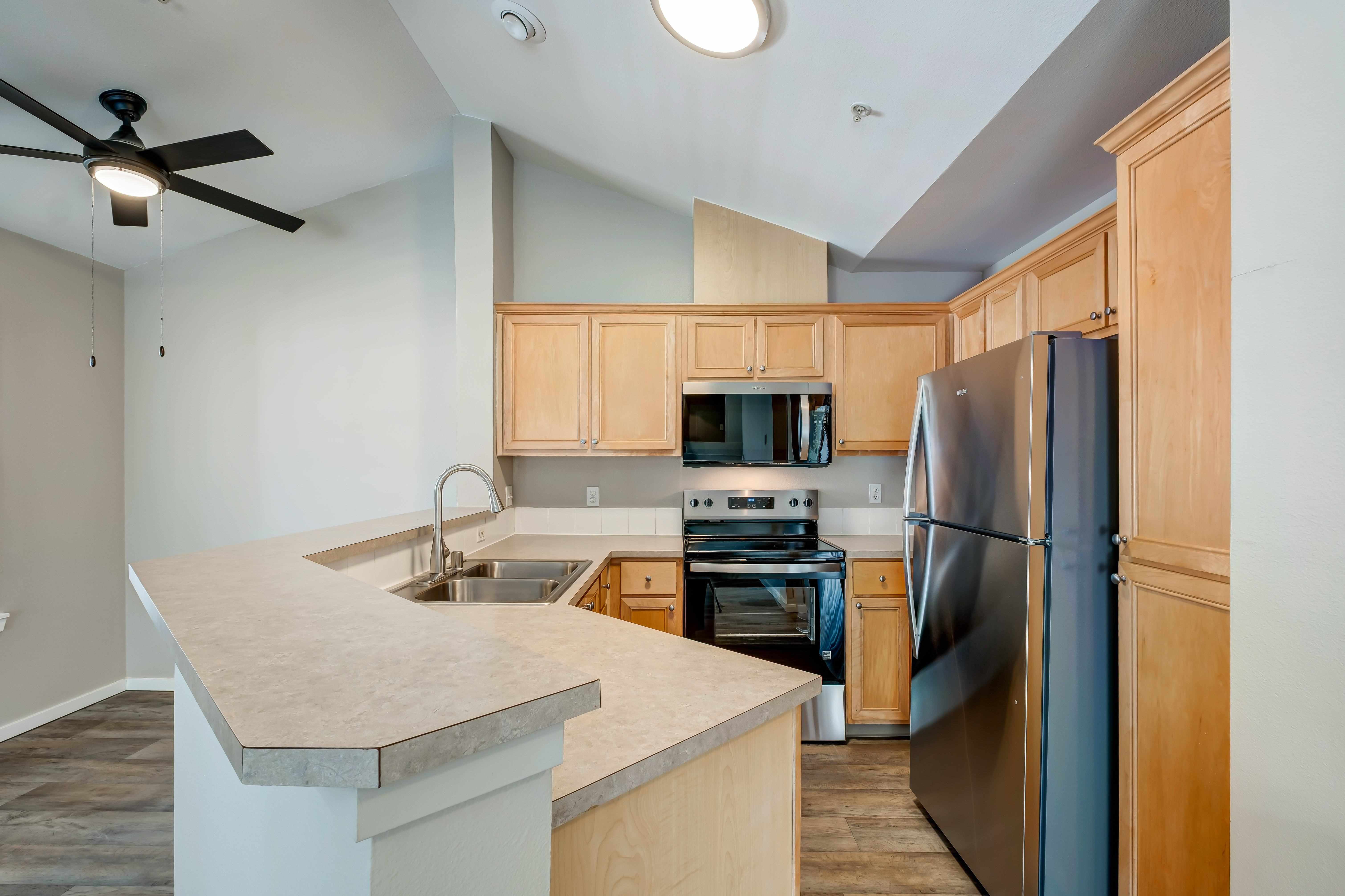 Echo Ridge Image 14