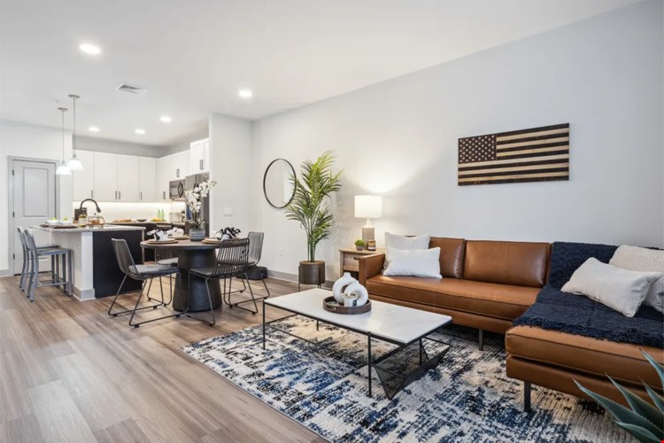 Apartments at Sanatoga Greene  Image 5