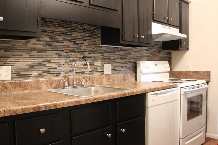 Concord Woods Apartments Image 26