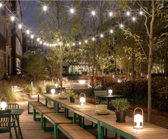 Harrison Urby Image 22