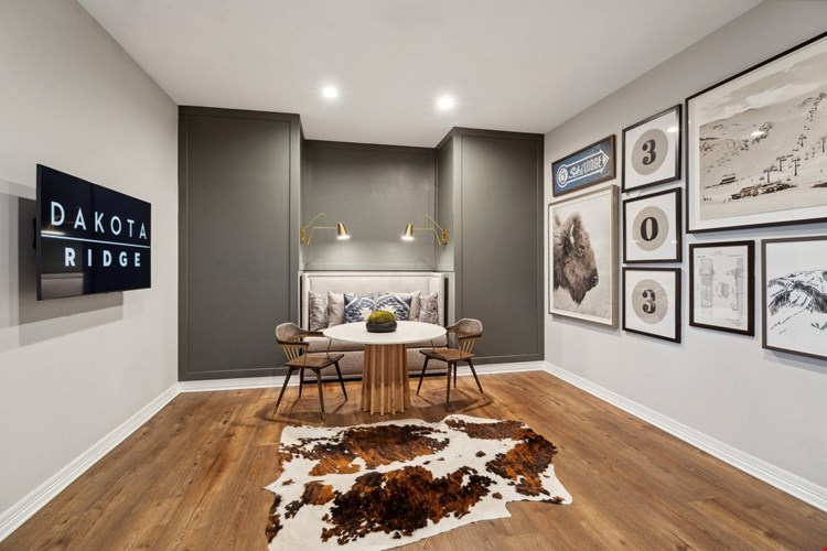 Dakota Ridge Image 23