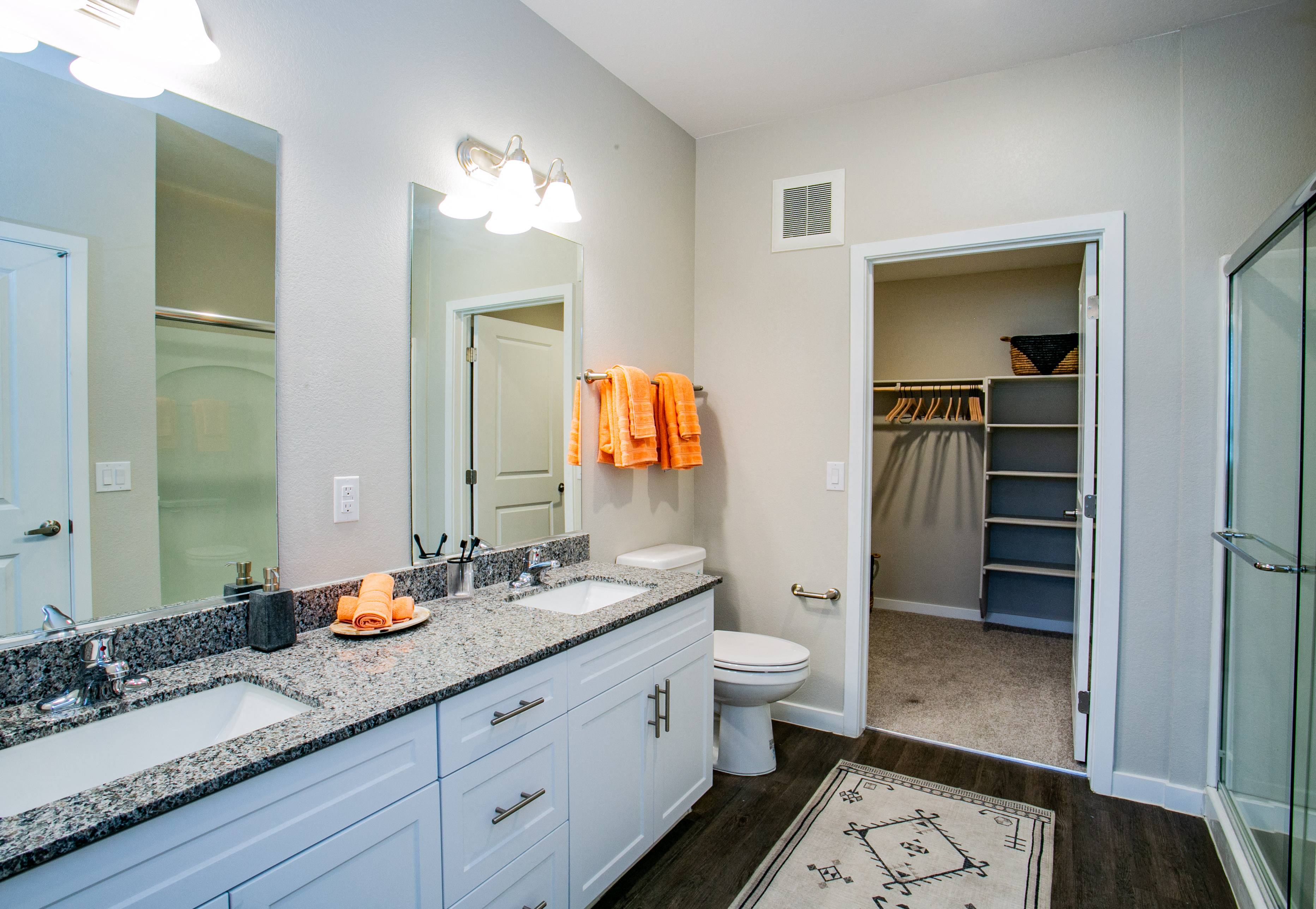 LeVante at Valley Vista Image 9
