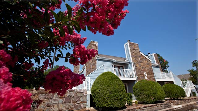 Stoneridge Apartments Image 8