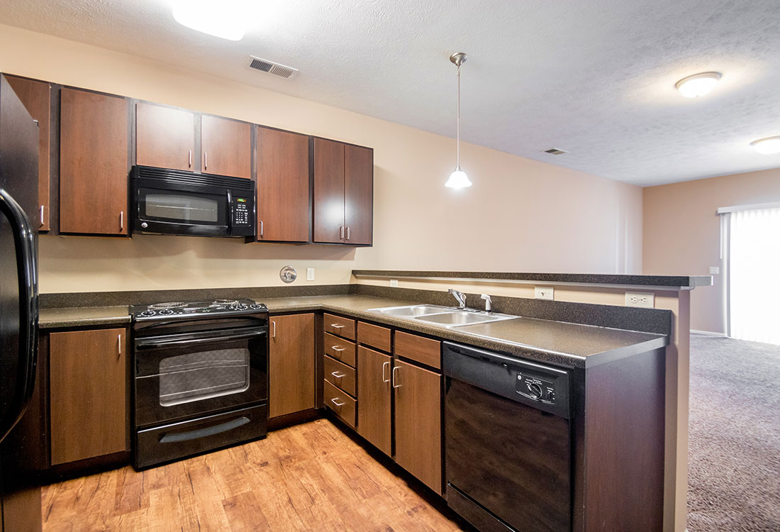 The Oaks at Lakeview Image 7