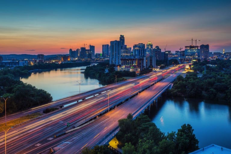 Reveal at Onion Creek Image 22