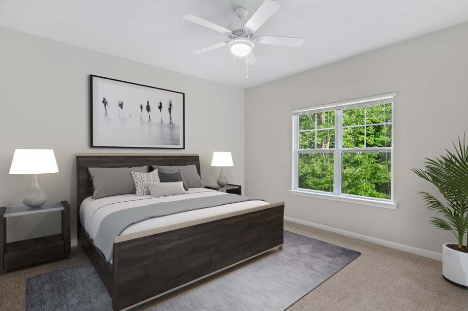 Camden Crest Image 16