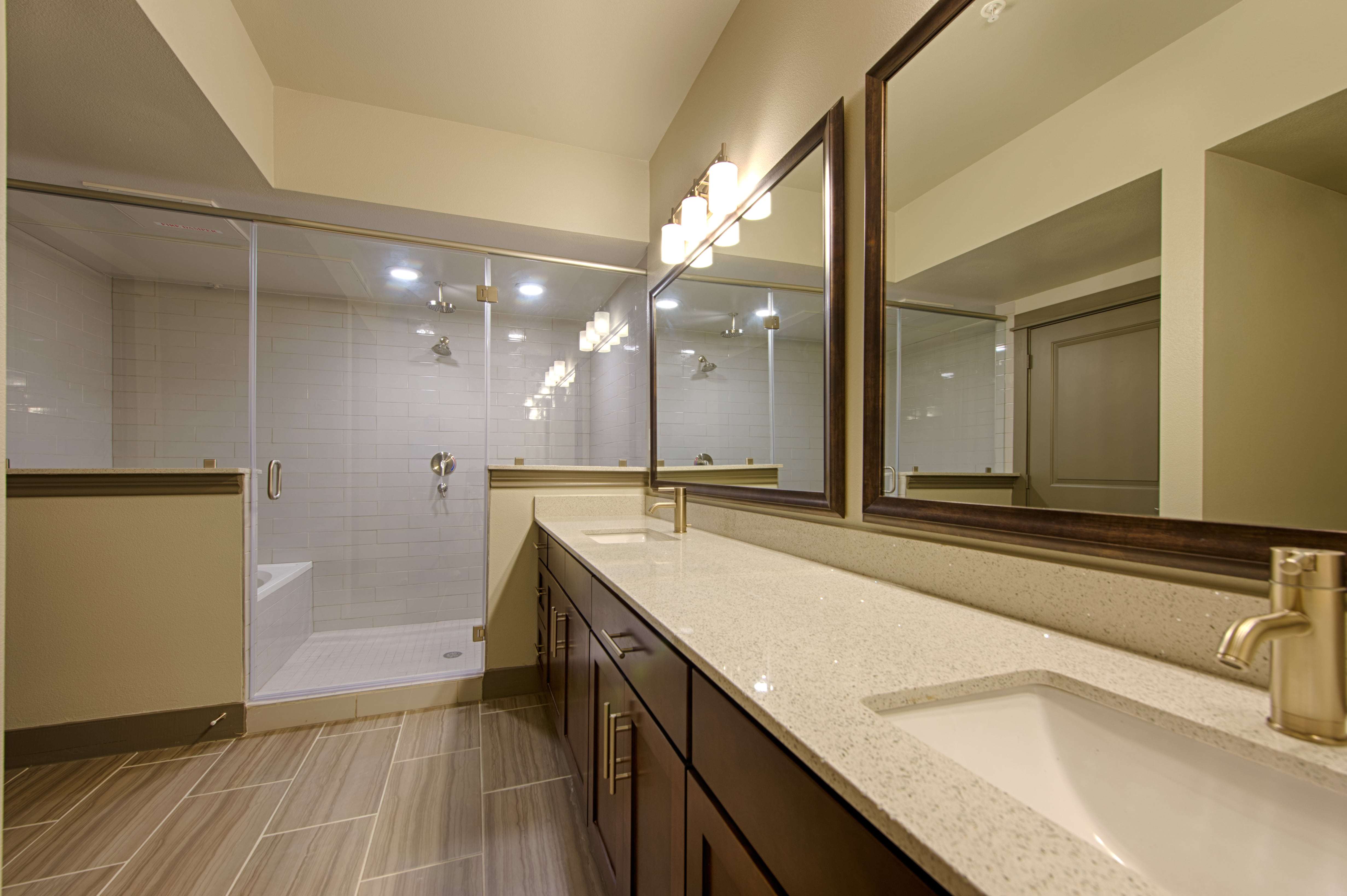 Pearl @ the MIX Image 25