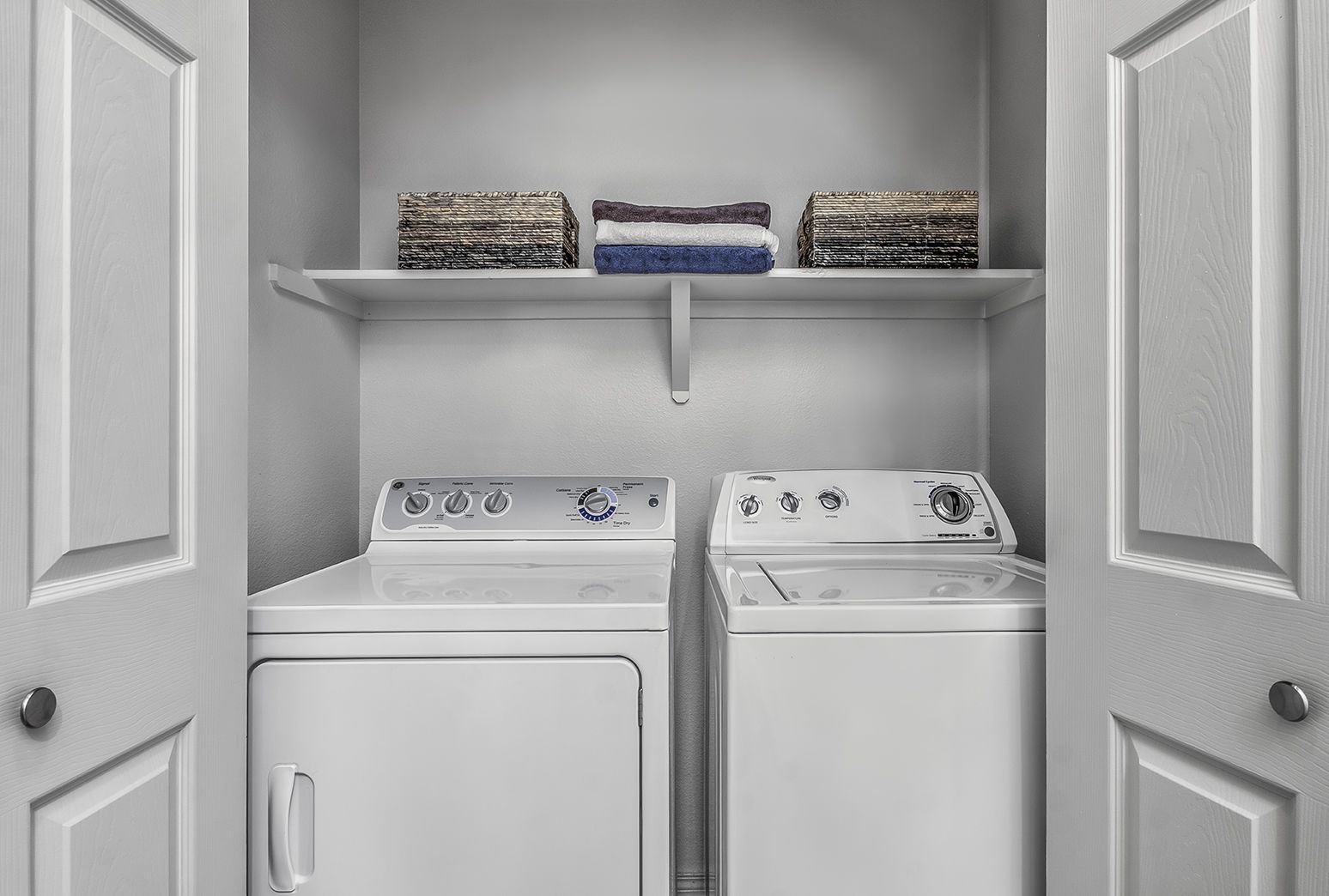 Camden Highlands Ridge Image 14