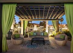 Estancia Image 6