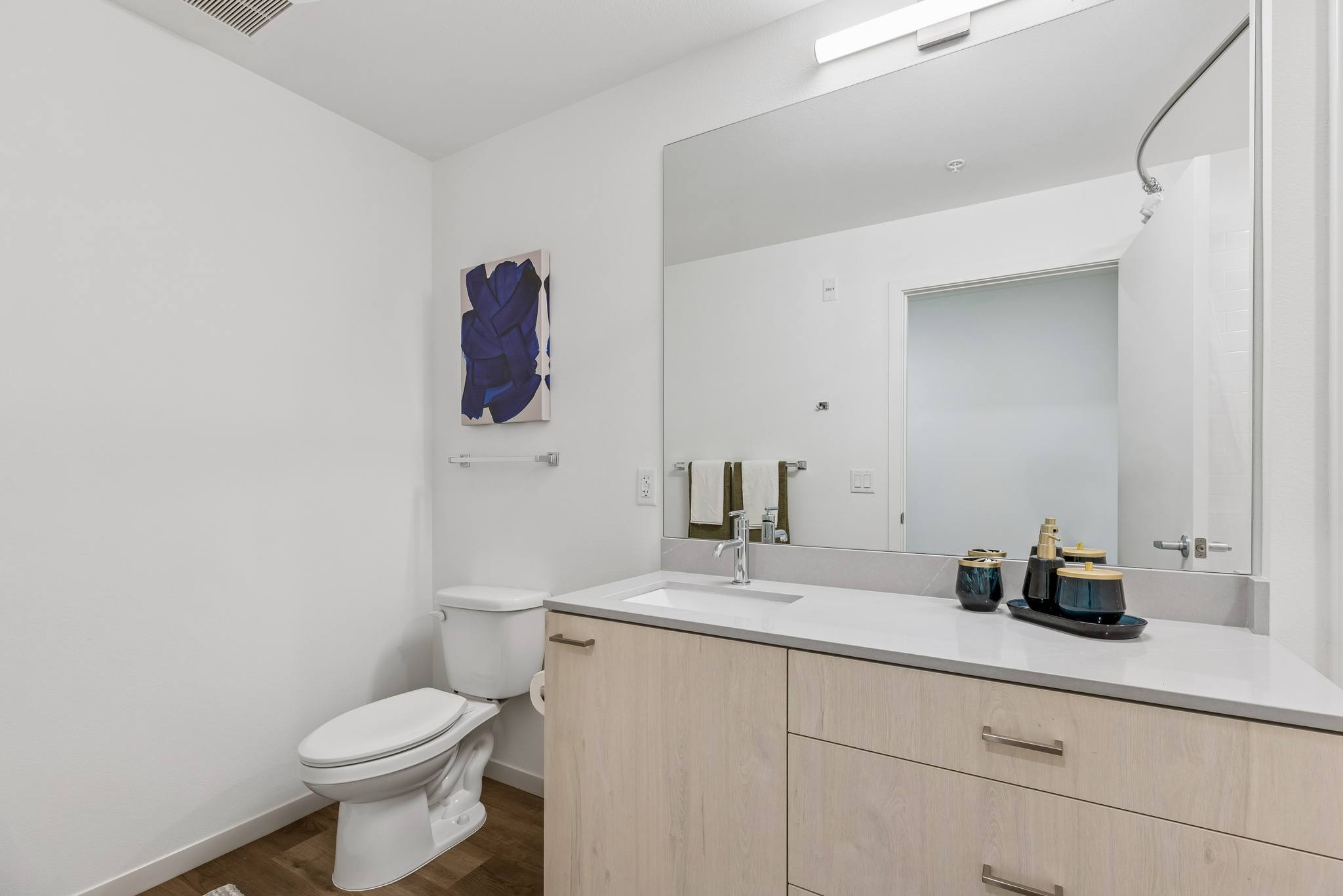 Hillstone Image 35