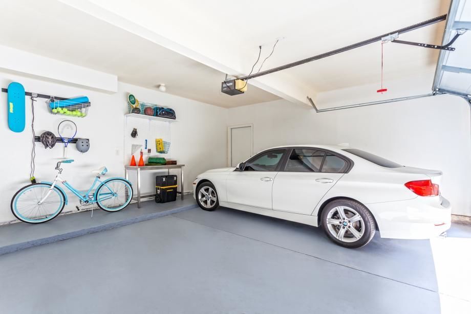 Camden Vineyards Image 29