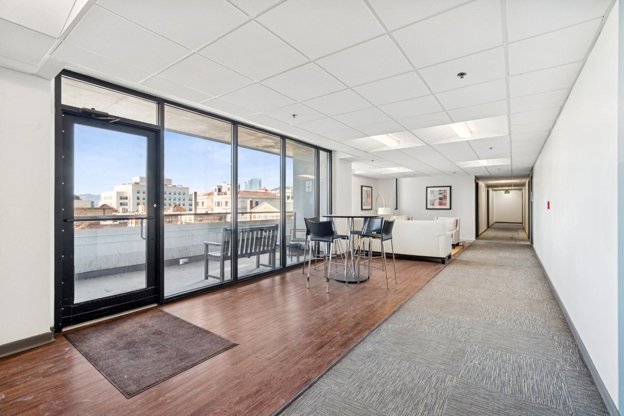 Residences at Capitol Heights Image 4